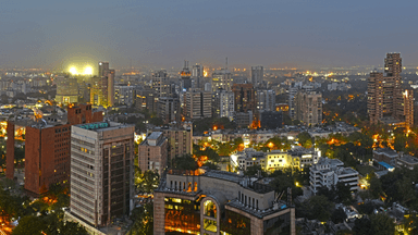 India expansion on the cards for universities