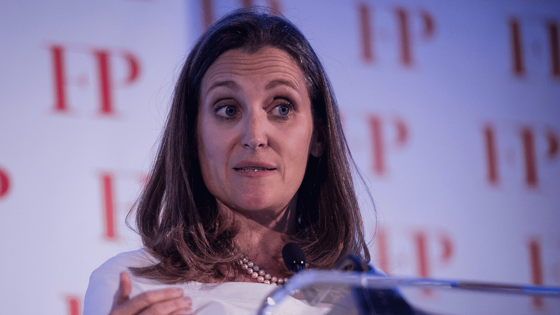 The Canadian Government plans to make contraceptives free