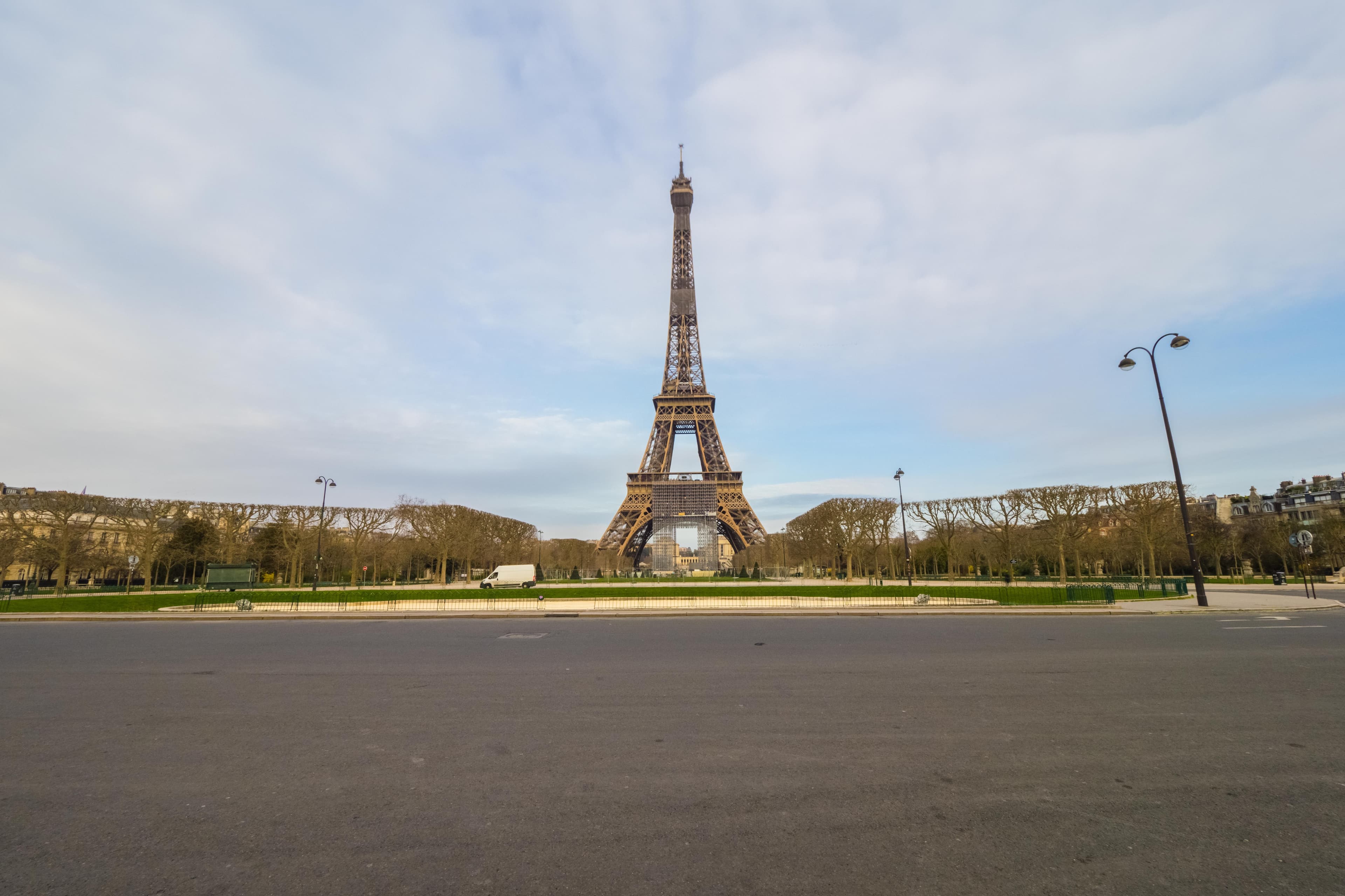 France will ban smoking in most public areas from 1 July