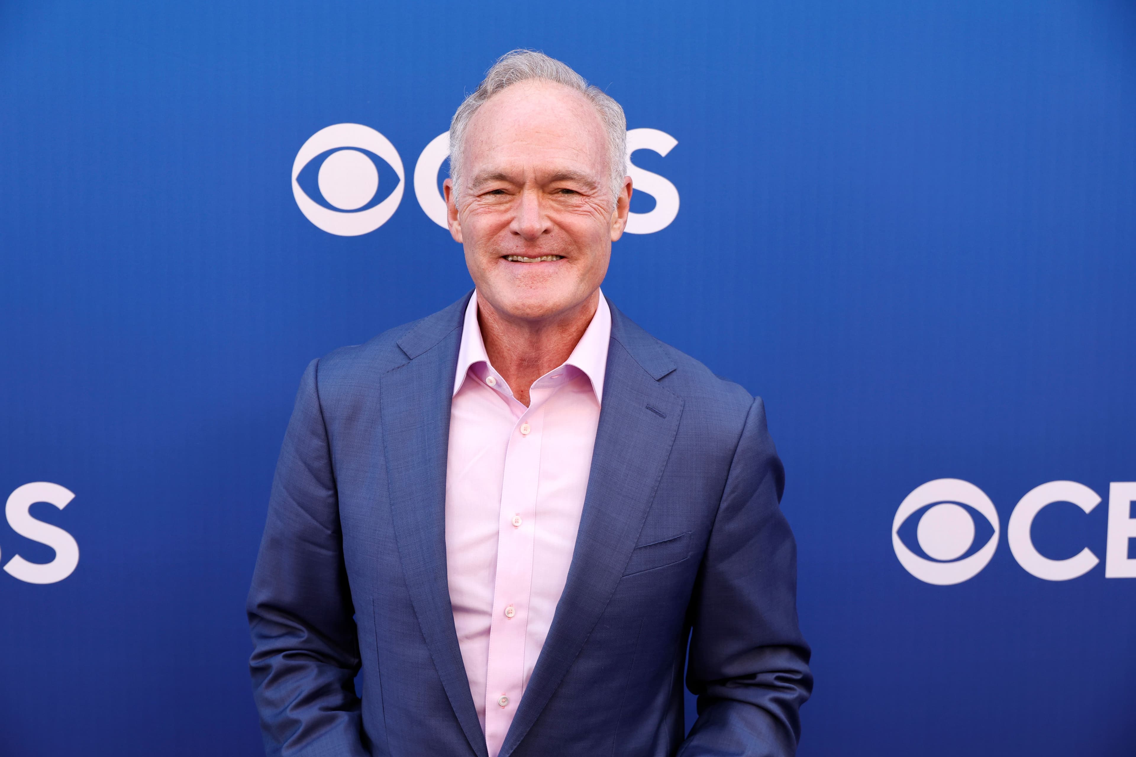 U.S. 60 Minutes staff fired post political interference call