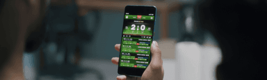 New restrictions on gambling ads will come into place in Belgium this year