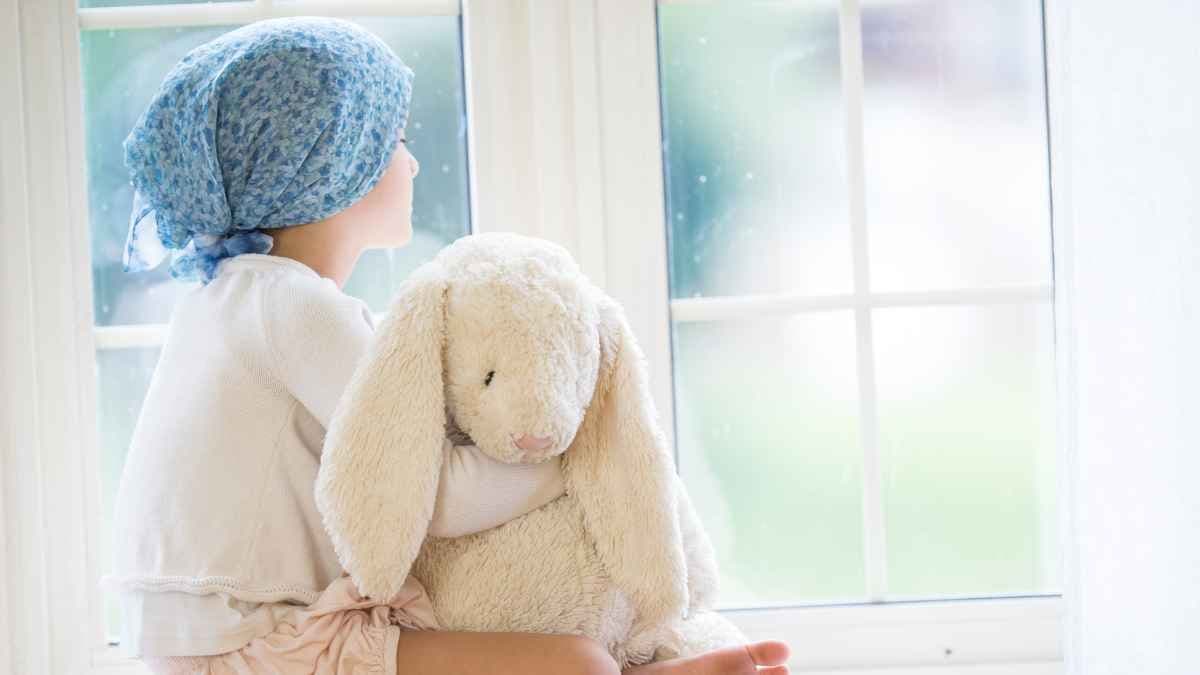 Adelaide couple arrested over alleged fake cancer fundraiser