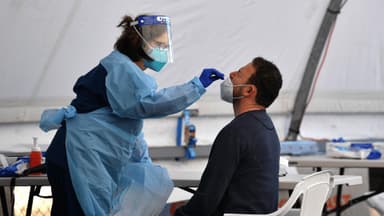 COVID-19 deaths tied to drop in Australians’ life expectancy
