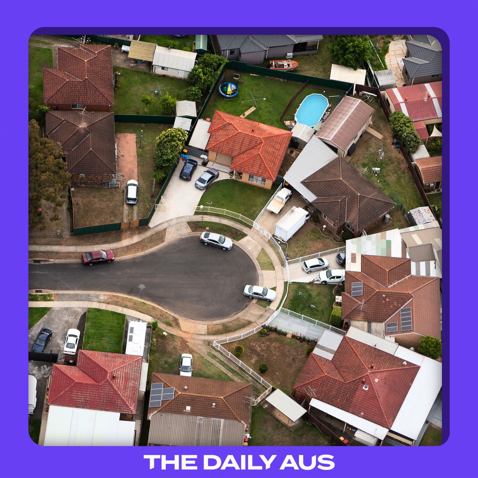 The new rules for first home buyers