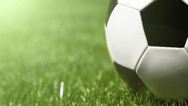 A-League players arrested over alleged betting scheme