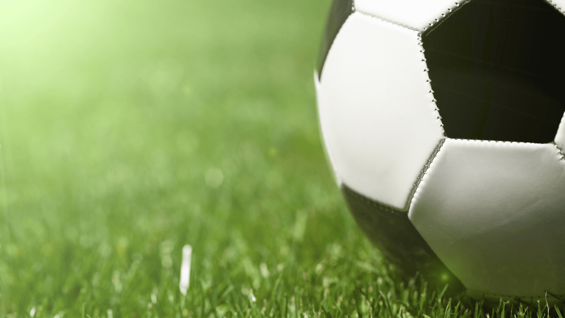 A-League players arrested over alleged betting scheme