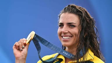 Do Australian Olympians get paid for winning medals?