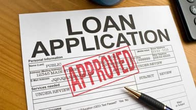 Banks set to limit risky home loans approvals from February