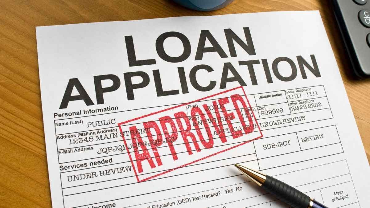 Banks set to limit risky home loans approvals from February