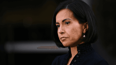 NSW to cut school funding by $148 million