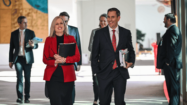 Everything you need to know about the 2024 Federal Budget