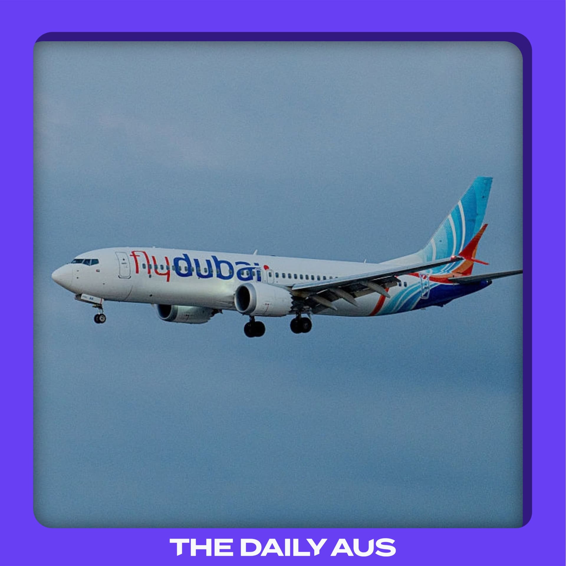 How a pilot tried to hijack an Israel-bound plane