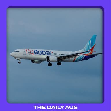 How a pilot tried to hijack an Israel-bound plane