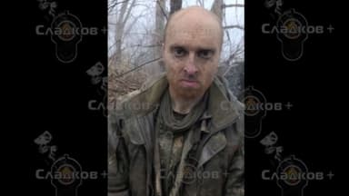 Australian believed dead in Russia-Ukraine war