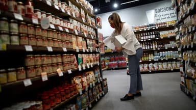 Europeans advised to stockpile three days’ worth of supplies