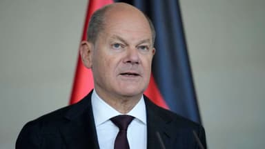 Is Germany’s Government on the verge of collapse?