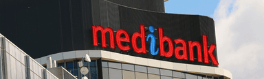 The AFP believes hackers in Russia are behind the Medibank cyberattack