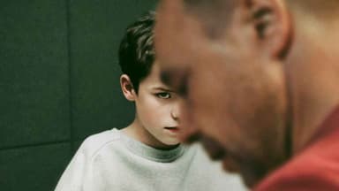 ‘Adolescence’ will be made free to watch in UK high schools