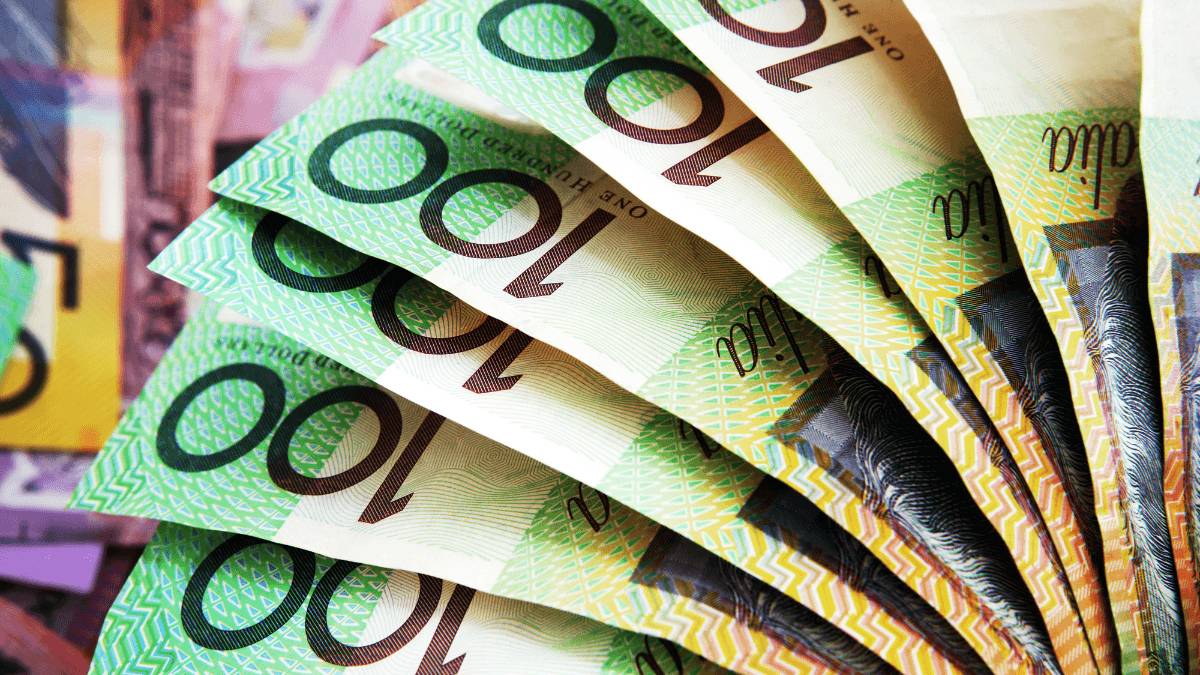 Gender pay gap narrows to 21.1% this year, per WGEA
