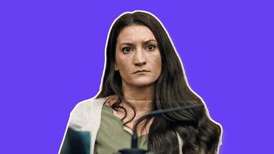 The Lindsay Clancy case has been declared a mistrial