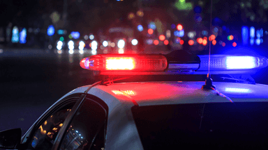 14-year-old alleged school shooter to be tried as adult
