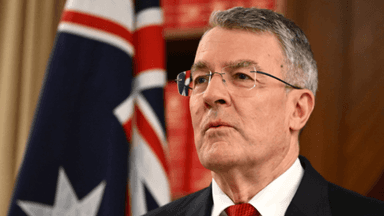 The Federal Government’s plan to ban doxxing
