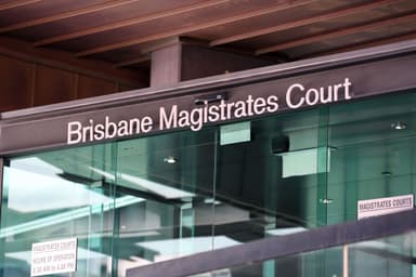 Former QLD GP charged with 148 sexual assault offences