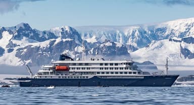 3 people have died in suspected cruise hantavirus outbreak