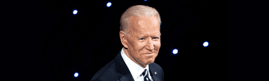 Additional sensitive documents have been found in Joe Biden’s possession