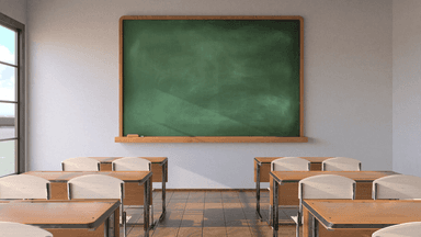 California passes media literacy education laws
