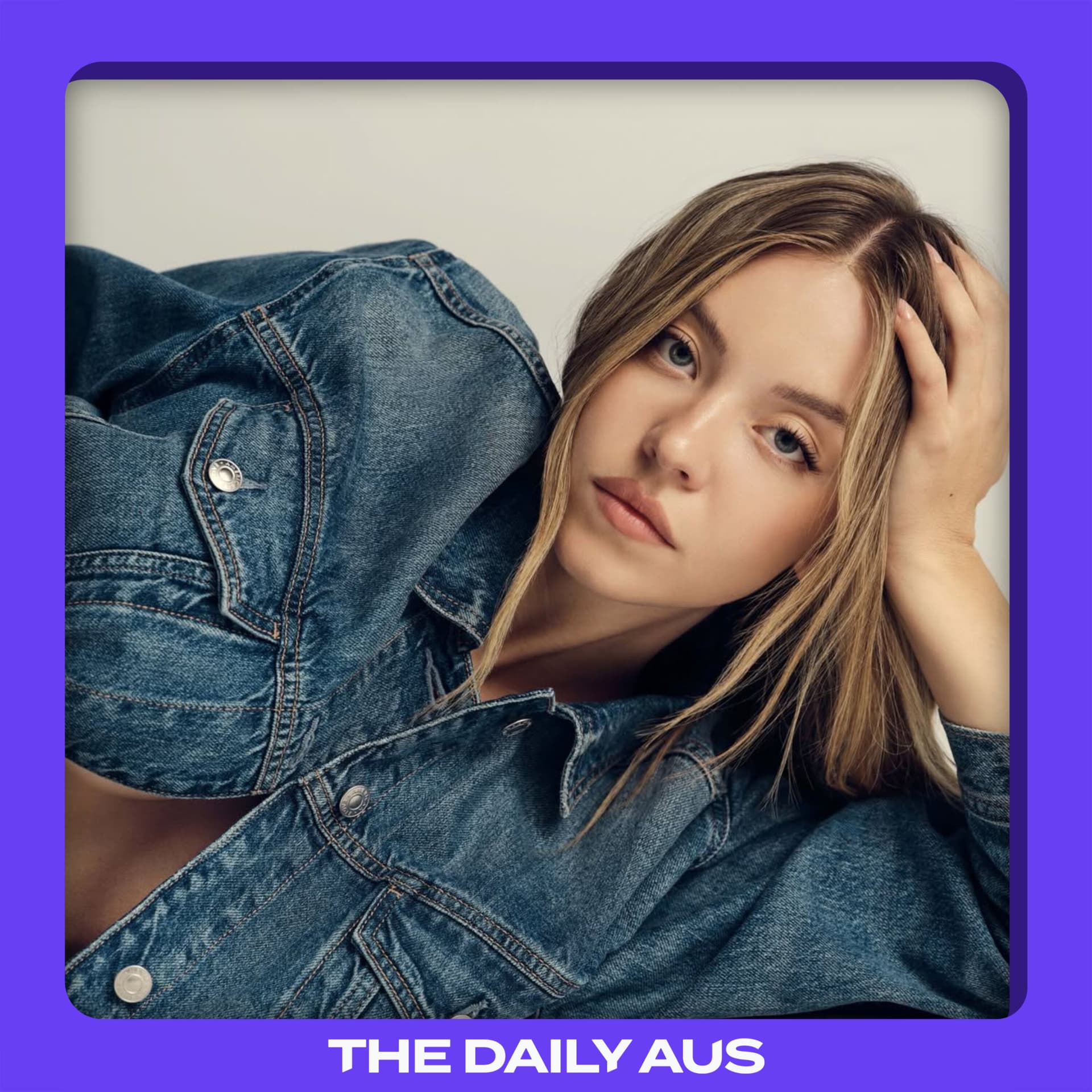 The Sydney Sweeney controversy, explained
