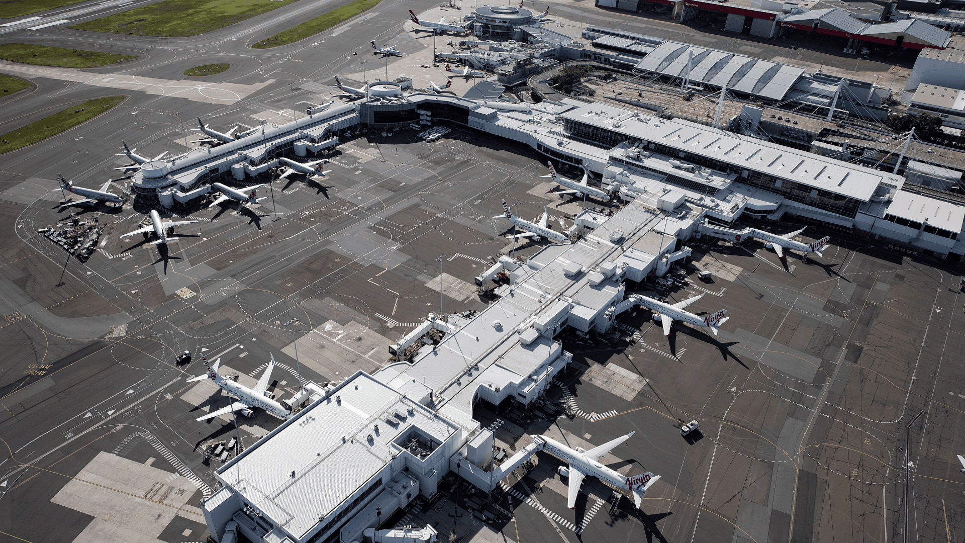 Airlines will need to explain why they cancelled your Sydney flight