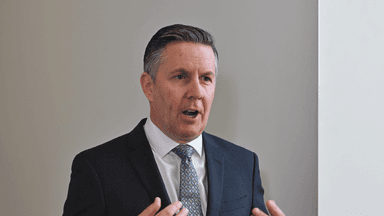 NDIS reforms pass Senate, thousands to lose access by 2031