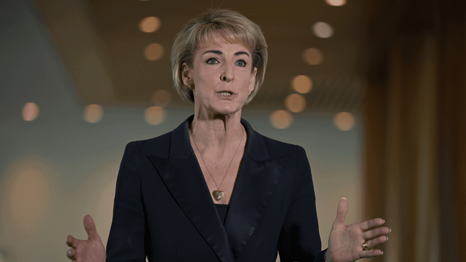 The Federal Coalition is trying to stop drug reform in the ACT