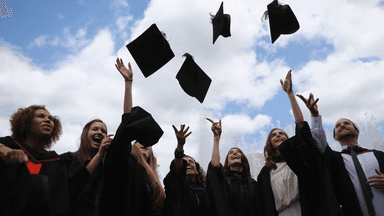 Could fee-free prep courses help more people get to uni?