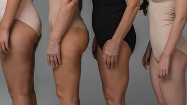 Labia surgery on the rise with feelings of shame