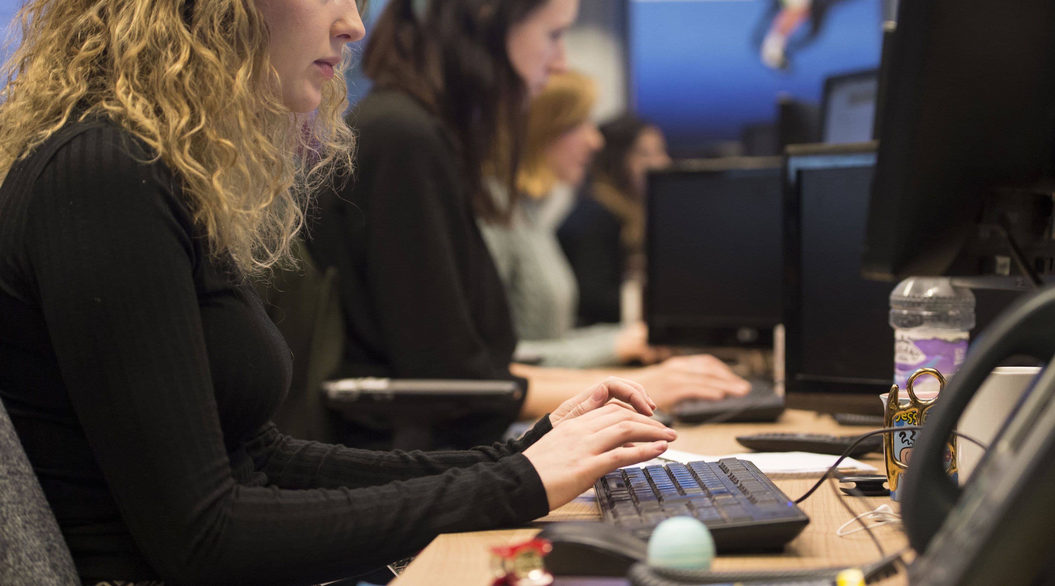 Australia’s unemployment rate increased in February