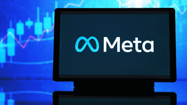 Meta won’t pay for Australian news. Here’s what that means for us.