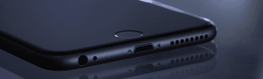 Phone bans come into effect in SA and NT schools this week