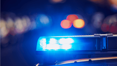 Three women killed in NSW domestic violence attacks