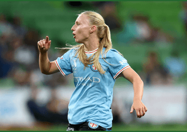 A-Leagues players don't have a pay deal in place. Here's why