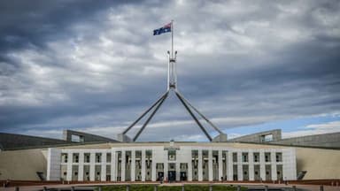 Human Rights Act proposed by Committee, rejected by Government