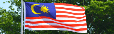 Malaysia’s election has no clear winner