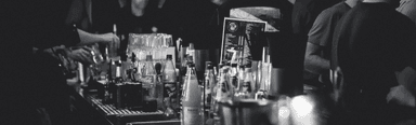 Would you want to know where the safest nightlife spots are?