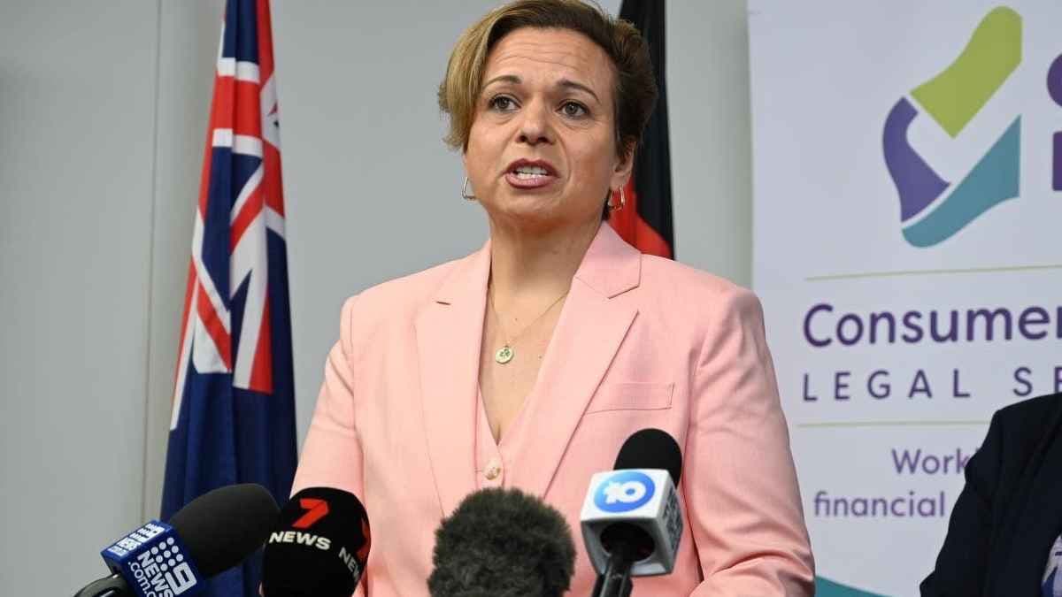 Govt rules out copyright exemption for AI tech companies