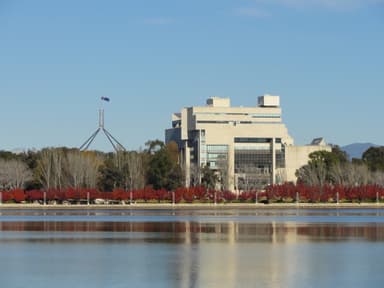 High Court rules Government curfews and ankle bracelets unlawful