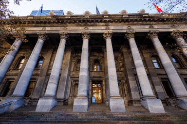 Did SA pass the first anti-abortion bill in a house of parliament?