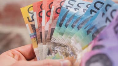 National minimum wage will rise by 3.5% from 1 July