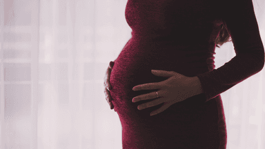 Singapore's new baby bonus offers parents $70k per child