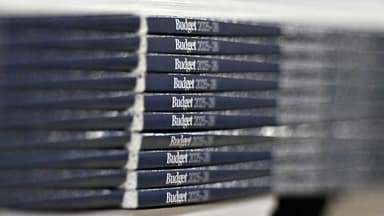 Everything you need to know before the Federal Budget